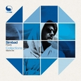 SIMBAD - COLLECTIONS VOL. 1 (Compact Disc)