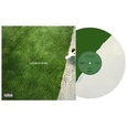 MAINE - JOY NEXT DOOR -HQ- (Disco Vinilo LP)