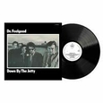 DR. FEELGOOD - DOWN BY THE JETTY -HQ- (Disco Vinilo LP)