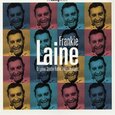 LAINE, FRANKIE - ORIGINAL STUDIO RADIO... (Compact Disc)