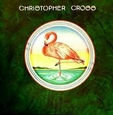 CROSS, CHRISTOPHER - CHRISTOPHER CROSS (Compact Disc)