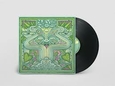 NUEVOS RIOS - NUEVOS RIOS -HQ- (Disco Vinilo LP)