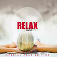 VARIOS ARTISTAS - RELAX MUSIC 3 - SPECIAL PACK EDITION (Compact Disc)