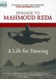REDA, MAHMOUD.=TRIBUTE= - A LIFE FOR DANCING (Compact Disc)