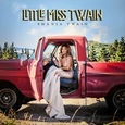 TWAIN, SHANIA - LITTLE MISS TWAIN (Compact Disc)
