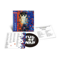 MCCARTNEY, PAUL - TUG OF WAR (Super High Material -SHM CD-)