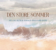 BLUM, HELENE - DEN STORE SOMMER (Compact Disc)