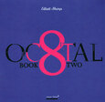 SHARP, ELLIOTT - OCTAL: BOOK TWO (Compact Disc)