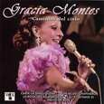 MONTES, GRACIA - CAMINITO DEL CIELO (Compact Disc)