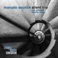 SCRICH, MARCELO - CHARLIE HADEN SONGBOOK (Compact Disc)