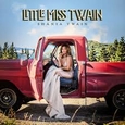 TWAIN, SHANIA - LITTLE MISS TWAIN -EXCLUSIVE- (Compact Disc)