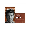 LOPEZ, PABLO - EL MUNDO Y LOS AMANTES INOCENTES (Music Cassette)