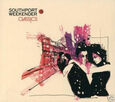 VARIOS ARTISTAS - SOUTHPORT WEEKENDER -22TR (Compact Disc)