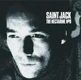 NECTARINE NO.9 - SAINT JACK (Compact Disc)