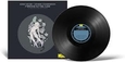 WILTZIE, ADAM - FRIENDSHIP SURVIVAL GUIDE -HQ- (Disco Vinilo LP)