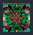 GILLARD, MEILANA - DREAM WITHIN A DREAM (Compact Disc)