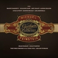 FEINSTEIN, MICHAEL - GERSHWIN COUNTRY (Compact Disc)