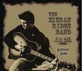RIDGE, KIERAN -BAND- - ALREADY GONE (Compact Disc)