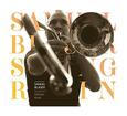 BLASER, SAMUEL - SPRING RAIN (Compact Disc)