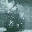WHO - QUADROPHENIA -HQ- (Disco Vinilo LP)