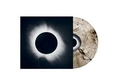 ARCHITECTS - ALL OUR GODS HAVE ABANDONED US -LTD- (Disco Vinilo LP)