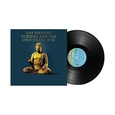 STEVENS, CAT - BUDDHA AND THE CHOCOLATE BOX -HQ- (Disco Vinilo LP)