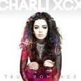 CHARLI XCX - TRUE ROMANCE (Compact Disc)