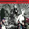 TEAM DRESCH - SINGLES COMP (Compact Disc)
