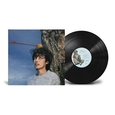 ARON! - TOO CLOSE FOR RUNNING -HQ- (Disco Vinilo LP)