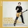 THOROGOOD, GEORGE - ICON (Compact Disc)