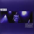 PORTISHEAD - DUMMY (Disco Vinilo LP)