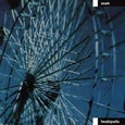 SEAM - HEADSPARKS (Compact Disc)