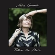GERRARD, ALICE - FOLLOW THE MUSIC (Compact Disc)
