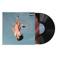RICHARDSON, GABRIELA - ISOLA -HQ- (Disco Vinilo LP)