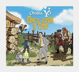 OTAVA YO - ONCE UPON A TIME (Compact Disc)