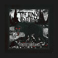 TYFON'S DOOM - YETH HOUND (Compact Disc)