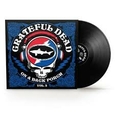 GRATEFUL DEAD - ON A BACK PORCH 2 -LTD RSD- (Disco Vinilo LP)