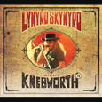LYNYRD SKYNYRD - LIVE AT KNEBWORTH 1976 + CD (Digital Video -DVD-)