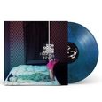 GOO GOO DOLLS - DIZZY UP THE GIRL -LTD BLUE- (Disco Vinilo LP)