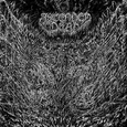 ASCENDED DEAD - BESTIAL DEATH METAL (Compact Disc)