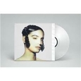 ARNAL, MARIA - AMA -LTD CLEAR- (Disco Vinilo LP)