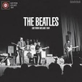 BEATLES - LIVE FROM ADELAIDE 1964 (Disco Vinilo LP)