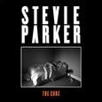 PARKER, STEVIE - CURE (Compact Disc)
