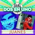 JUANES - 2EN1
