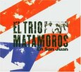 TRIO MATAMOROS - EN SAN JUAN (Compact Disc)