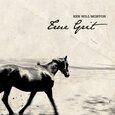 MORTON, KEN WIL - TRUE GRIT  (Compact Disc)