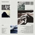 RIBOZYME - PRESENTING THE PROBLEM (Compact Disc)