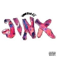 WATERPARKS - JINX (Compact Disc)