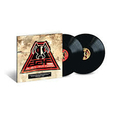 ALIEN ANT FARM - ANTHOLOGY -LTD- (Disco Vinilo LP)
