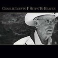 LOUVIN, CHARLIE - STEPS TO HEAVEN (Compact Disc)